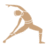 Upper Body Flexibility