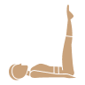 Yoga from scratch